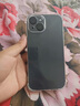美版機(jī)iPhone15系列蘋果15Plus 15pro max全新未激活5G全網(wǎng)通手機(jī) iPhone15 黑色 128GB美版有鎖+全新未激活+卡槽 曬單實(shí)拍圖