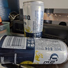 科羅娜特級啤酒310ml*24聽(tīng)啤酒整箱裝經(jīng)典拉格  曬單實(shí)拍圖