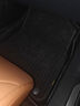 固特異（Goodyear）TPE汽車(chē)腳墊適用于小鵬P7i P7+ M03 G6 G9腳踏墊車(chē)墊裝飾配件 【青春版】小鵬G9 TPE腳墊+黛尼斯 曬單實(shí)拍圖