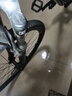 捷安特（GIANT）Roam 3 Disc油壓碟剎16速可鎖死避震多功能公路自行車 Metal 700C×550MM XL 建議190-200cm 曬單實拍圖