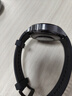OPPO Watch X 全智能手表 運動(dòng)健康手表 男女eSIM電話(huà)手表 心率血氧監測  適用iOS安卓鴻蒙手機 星夜飛行 曬單實(shí)拍圖