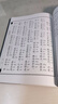 六祖壇經(jīng) 大字注音 繁體豎排 中華經(jīng)典誦讀教材 禪學(xué)佛法思想 佛教經(jīng)典 國學(xué)傳統文化書(shū)籍 曬單實(shí)拍圖