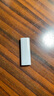 Apple/蘋果 USB-C 轉(zhuǎn) Apple?Pencil 轉(zhuǎn)換器 觸控筆尖 手寫筆尖 蘋果筆尖 適用于iPad (第十代) 轉(zhuǎn)接頭 曬單實拍圖