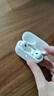 Apple/蘋(píng)果 AirPods Pro (第二代) 搭配MagSafe充電盒 (USB-C) 蘋(píng)果耳機 藍牙耳機 適用iPhone/iPad/Mac 曬單實(shí)拍圖