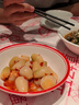 樸小樣韓式拌飯醬 石鍋拌飯醬韓國(guó)料理辣醬兒童可吃不辣+微辣350g*2瓶 曬單實(shí)拍圖