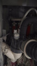 潛水艇（Submarine）廚房下水三通 洗菜盆凈水器洗碗機(jī)下水管三通接頭下水道防臭神器 【1】接水槽+洗碗機(jī)+凈水+前置 曬單實(shí)拍圖