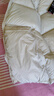 彪馬【滔搏運動】PUMA女子休閑系列羽絨服 67834287 XL 曬單實拍圖