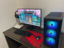 SANC盛色27英寸 2K260Hz Fast IPS快速液晶1ms響應 硬件低藍光 旋轉(zhuǎn)升降電競電腦顯示器屏幕G73增強版 曬單實拍圖