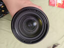 騰龍/Tamron17-28 28-75 70-180 28-200索尼E口騰龍大三元二手鏡頭95新 騰龍17-70mm F/2.8 索尼E口 曬單實(shí)拍圖