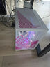七彩虹（Colorful）七彩虹全家桶i5 14600KF/12600KF/RTX5060TI 5070TI顯卡 AI設(shè)計電競游戲主機DIY組裝整機電腦 配四：14600KF丨32G丨1TB丨5060 曬單實拍圖