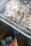 龍大肉食 豬五花肉塊凈重4斤 冷凍帶皮五花肉豬五花烤肉 出口日本級(jí) 曬單實(shí)拍圖