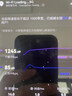 諾基亞電信2.5G家用光貓兼容聯(lián)通移動全國可用萬兆光貓【送教程】 電信XG-140G-TF自行注冊 曬單實拍圖