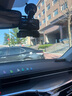 沃影 WOIN哨兵模式行車記錄儀四鏡頭微波雷達(dá)360度全景24停車監(jiān)控紅外夜視 包安裝+四鏡頭車內(nèi)車外+哨兵雷達(dá)+256G卡 曬單實(shí)拍圖