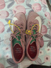 耐克（Nike）湯普森9秒75新紀錄 田徑精英Nike Maxfly耐克氣墊男女短跑釘鞋 HQ2058-600/Maxfly 2代 41 曬單實(shí)拍圖