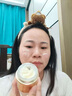LA美國377美白祛斑霜美白淡化老年黃褐雀斑黑色素去曬斑熊果苷乳膏 煙酰胺提亮去黃改善暗沉膚色面霜 曬單實拍圖