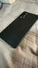 三星 Galaxy S25 Edge 二手手機 鈦黑 12G+512G 曬單實拍圖