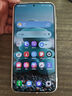 三星 Galaxy S24 S24+ S24 Ultra Al智享生活辦公 5G 二手手機(jī) 雅巖灰【S24+】精挑細(xì)選 12+256 99新 曬單實(shí)拍圖