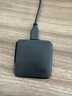 西部數(shù)據(jù)（WD） 1TB 移動(dòng)固態(tài)硬盤（PSSD）Elements SE新元素 SSD type-c接口 手機(jī)直連筆記本電腦兩用外接 曬單實(shí)拍圖