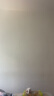 華為（HUAWEI） Mate 70 Pro 優(yōu)享版 12+512G雪域白鴻蒙AI 紅楓原色影像 超可靠玄武架構(gòu)華為鴻蒙智能手機(jī) 曬單實(shí)拍圖