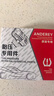 ANDEREY適配福特銳界胎壓傳感器金牛座野馬探險(xiǎn)者蒙迪歐撼路者胎壓監(jiān)測器 銳界/探險(xiǎn)者/金牛座(15-20年) OE配套品牌（非原廠質(zhì)保6月） 曬單實(shí)拍圖