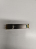 綠聯(lián)SFP千兆光纖電口模塊RJ45 光口轉換電口模塊1.25G光電轉換廣泛兼容華為/銳捷/中興/普聯(lián)/華三45985 曬單實拍圖