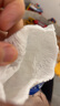 龍貓博士芯童趣拉拉褲XXXXL碼56片【18-21kg】加大嬰兒尿不濕超薄透氣尿褲 曬單實拍圖