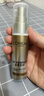 歐萊雅多重防護(hù)隔離露水感輕肌套包（30ml+15ml）小銀管戶外防曬隔離霜 曬單實拍圖