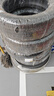 佳通輪胎SUV520 215/60R17 96H哈弗H2瑞虎3景逸X5 曬單實拍圖