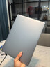 戴爾靈越14PLUS DB14250 14英寸全新第二代Ultra輕薄創(chuàng)作辦公剪輯游戲AIPC筆記本電腦 第二代U7 32G 1TB 2.5K+90Hz 曬單實(shí)拍圖