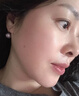 比芭美左旋vc凍干片固態(tài)精華片維C抗氧化嫩白淡化黑色素暗沉去斑點(diǎn)美顏 一盒裝 曬單實(shí)拍圖