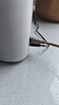 夏新5g隨身wifi6移動無線免插卡路由器cpe全網(wǎng)通千兆雙頻便攜式車載上網(wǎng)卡高速流量 5G狂暴性能版【滿血性能光纖級網(wǎng)速】 曬單實拍圖