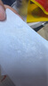 泉兮竹萃祛黑頭三件套去黑頭鼻貼黑頭導(dǎo)出液清理神器收縮毛孔鼻頭貼裝 曬單實拍圖