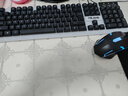 三奕英特爾i5酷睿i9級十四核4060獨顯64G內(nèi)存組裝臺式機電腦主機全套整機辦公設計家用游戲商用企業(yè) 電腦主機 套一 酷睿四線程丨256G固態(tài)丨HD2000核顯 曬單實拍圖