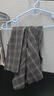 Marc O'Polo/MOP 春秋季經(jīng)典logo印花寬松圓領(lǐng)簡約時(shí)尚休閑衛(wèi)衣男士上衣 藏青色898 XL 曬單實(shí)拍圖