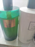 威萊雅（WEILAIYA）白松露奢養(yǎng)修護(hù)乳400ml 燙染修護(hù)專家 深層滋養(yǎng)柔順 改善毛躁分叉 曬單實拍圖
