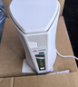 聯(lián)通5gcpe無線路由器隨身wifi6免插卡移動便攜千兆家用寬帶免網(wǎng)線高速上網(wǎng)卡全國通用流量2025款C60 曬單實拍圖