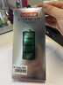 德基 蘋果12promax電池【3C認(rèn)證丨旗艦版4520mAh】蘋果手機(jī)電池大容量 適用于iPhone12 Pro Max 曬單實拍圖