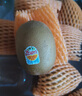 佳沛（zespri）綠奇異果 優(yōu)選大果12粒單果約113-135g  水果禮盒 獼猴桃 曬單實(shí)拍圖