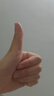 VSTARCAM威視達(dá)康監(jiān)控存儲(chǔ)錄像循環(huán)覆蓋專用存儲(chǔ)TF卡 16G內(nèi)存卡 曬單實(shí)拍圖