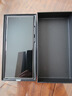 三星 Galaxy S22 Ultra 超視覺(jué)夜拍 SPen書(shū)寫(xiě) 5G 影像旗艦手機(jī)【官翻機(jī)】 霧松綠 12GB+512GB 準(zhǔn)新 官翻機(jī) 6期免息 曬單實(shí)拍圖
