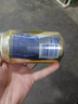 嶗山啤酒（laoshan beer）嶗友記 500ml*12聽(tīng) 原麥汁濃度10°P 精選制麥百年傳承 中秋送禮 500mL 12罐 整箱裝 曬單實(shí)拍圖