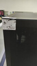 cloud hin云軒WS4116 i9 14900K/F深度學(xué)習GPU工作站DeepSeek服務(wù)器5090/Pro6000顯卡主機仿真視頻渲染設計 RTX3090 24G顯卡*1 14900K/F｜ 曬單實(shí)拍圖