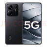 小米Redmi 紅米Note14【國家補貼15%】新品5G手機 子夜黑 6G+128G 官方標(biāo)配 曬單實拍圖