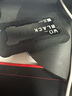 奧睿科（ORICO） Type-c全功能線PD240W快充線雙頭兼容雷電4數(shù)據(jù)線USB4雷靂8K投屏 【精密軟絲編織線】240W-條紋款 3米【影音娛樂】 曬單實(shí)拍圖