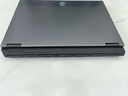 華碩天選6 國家補(bǔ)貼20% 16英寸游戲本 筆記本電腦（銳龍 7 H 260 16G 512G RTX5050 高色域)灰 曬單實(shí)拍圖