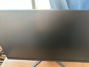 AOC 27英寸 2K 顯示器 240Hz 快速液晶HDR10電競游戲0.5ms臺式電腦屏幕 宙斯盾2K原生300hz Q27G4S 曬單實拍圖