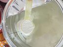 美贊臣（MeadJohnson）港版安兒寶A+3段嬰幼兒奶粉 1800g 1-3歲 HMO DHA 0蔗糖 曬單實(shí)拍圖