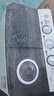 YANGZI中國(guó)揚(yáng)子集團(tuán)洗衣機(jī) 半自動(dòng)大容量30KG家用雙桶雙缸洗衣機(jī)脫水雙筒 18公斤加厚【洗12KG+ 脫6KG】｜藍(lán)光洗護(hù) 曬單實(shí)拍圖