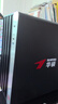 華碩12代酷睿i5 12400臺(tái)式電腦主機(jī)補(bǔ)貼商用辦公家用娛樂圖形設(shè)計(jì)mini主機(jī)全套定制組裝diy整機(jī)WJ11C i3 13100F+2G獨(dú)顯丨規(guī)格三 單主機(jī) 曬單實(shí)拍圖