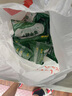 得力（deli）密封膠泥零甲醛防水防霉空調洞孔堵漏堵洞神器補墻泥下水道堵塞泥 【10包裝】90%客戶(hù)的選擇 曬單實(shí)拍圖